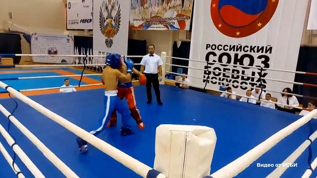 Вернулись с наградами_19.09.2023_СольТВ смотреть онлайн