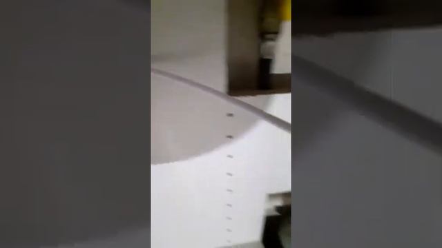 Монтаж фильтра активатора Изумруд КФТО Под мойку смотреть онлайн