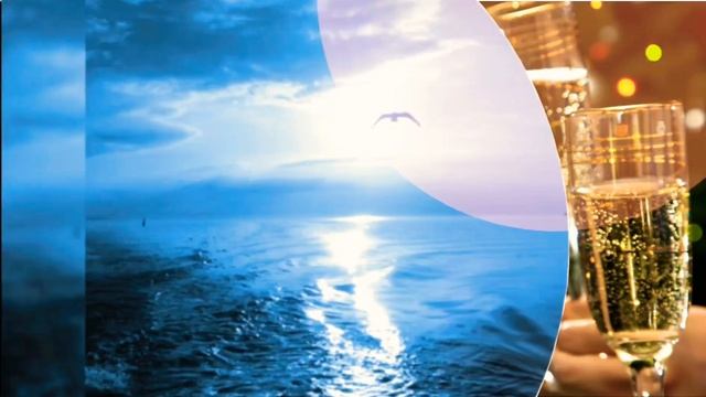5 июля - День работников речного и морского флота. День морского и речного флота поздравление.