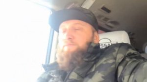 Как я скутер покупал,покупка скутера Honda Today 4 такта.