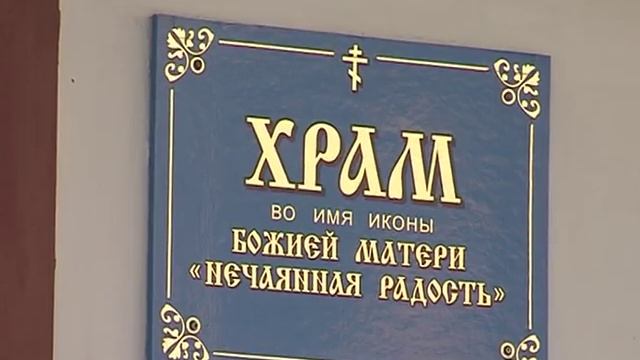 Традиции Рождества Христова