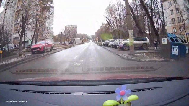 Прогулки  на автомобиле // Автодороги // Городской релакс // easily accessible by car // car rides