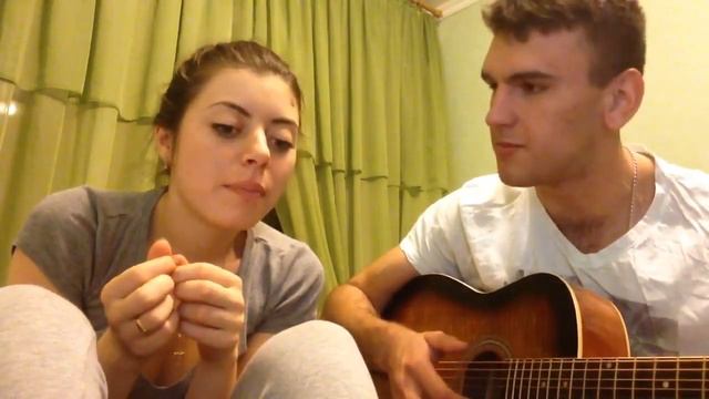 обнуяй ни слуха ни голоса)) смотреть онлайн