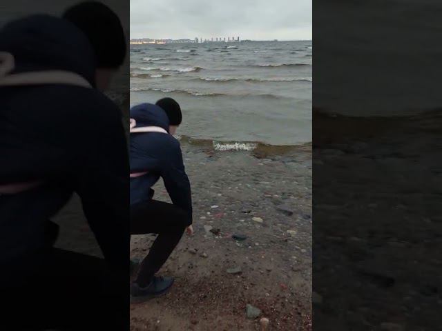 Балтика смотреть онлайн