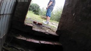 неожиданность всякая хрень под прессом часть 5