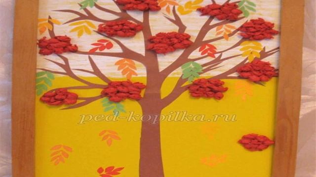 Поделки Детские Своими Руками Все Новинки смотреть онлайн