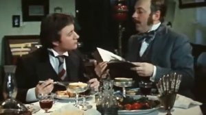 Три безнадежно больных человека