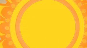 Заповедные места твоего края. Видеоурок по окружающему миру 4  класс