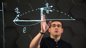 Свободное падение тел, ускорение свободного падения. Практическая часть. 9 класс.