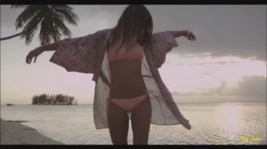 AlimkhanOV A. & Bad Boys Blue - Pretty Young Girl