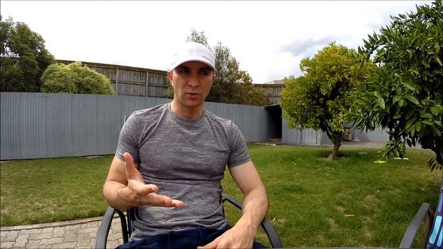 COMPULSORY ENGLISH | KIA ORA | ВИДЕО-СЛОВАРь | НОВОЗЕЛАНДСКИЙ АНГЛИЙСКИЙ | NEW ZEALAND смотреть онлайн