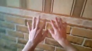 КАК С ПОМОЩЬЮ СЕЛФИ ПАЛКИ СНИМАТЬ ОТ ПЕРВОГО ЛИЦА НА ТЕЛЕФОНЕ?!?!