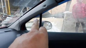 Android в Peugeot 308.mp4