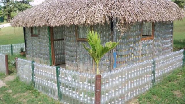 Домики Для Малышей На Даче Своими Руками смотреть онлайн