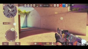 InShot_20240204_165836187.mp4