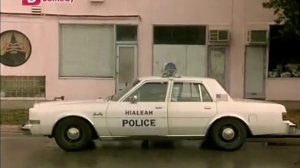 Miami Supercops 1985 / СУПЕР ЧЕНГЕТАТА НА МАЯМИ ЧАСТ 2