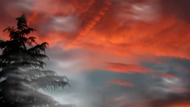 stand by me - fausto papetti - magic saxophone смотреть онлайн