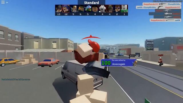 BEST Fix For The Roblox Error Code 260 (Working 2021) смотреть онлайн