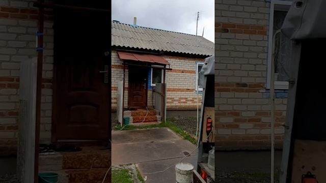 честный объем и расчет кубатуры!