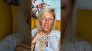 Зачем ЗЕРКАЛИТЬ партнера в отношениях