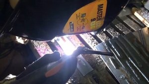 КОМПАКТНОЕ УСТРОЙСТВО ДЛЯ ПОДАЧИ ПРИСАДОЧНОЙ ПРОВОЛОКИ ДЛЯ АРГОНОДУГОВОЙ, ЛАЗЕРНОЙ И ПЛАЗМ. СВАРКИ.