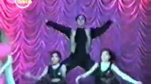 Шахерезада - Будем жить не тужить