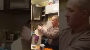 Анекдот про шляпу