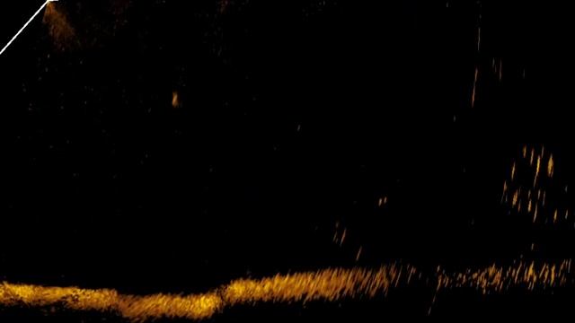 Щука на 7700 в Active target смотреть онлайн