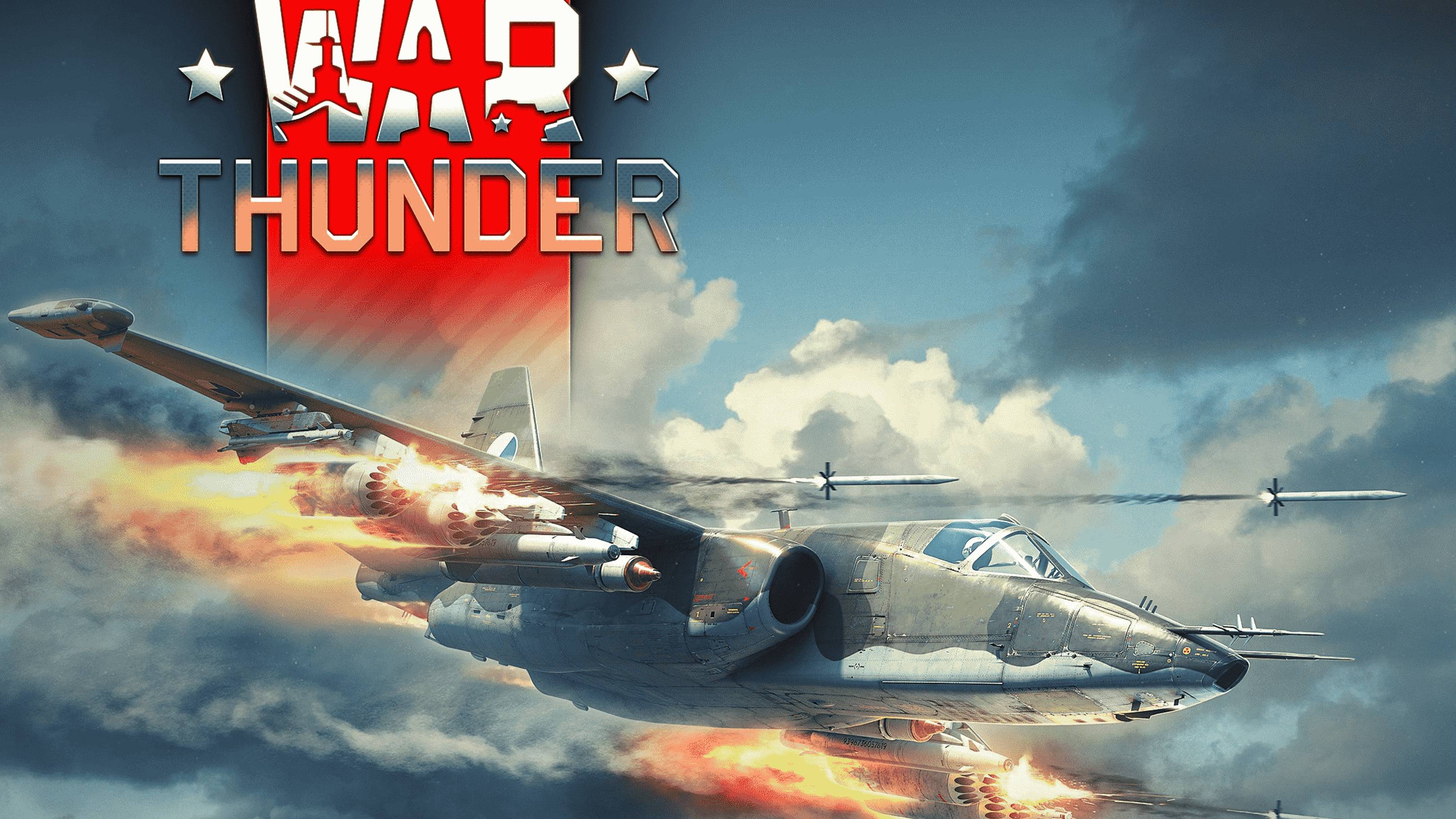 [СТРИМ] КАТАЕМ ТАНКИ▷War Thunder ▷ Добро пожаловать▷ Реалистичные бои ▷ Аркадные бои 👀