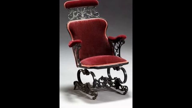 Литье смотреть онлайн