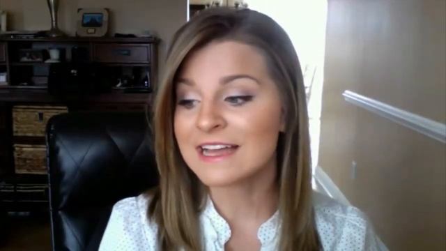 My New Favorite Drug Store Product: Wet N Wild ColorIcon Bronzer смотреть онлайн