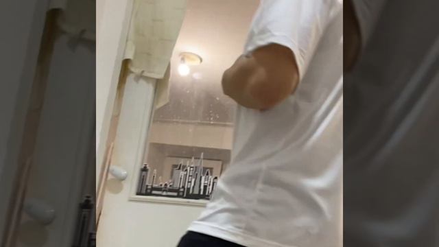 Распаковка заказов с Пиндуодуо смотреть онлайн