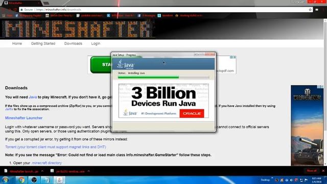 How to download minecraft fullversion for free смотреть онлайн