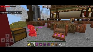 Minecraft Epic Fight with Monsters !! Minecraft Monsters Fight !! Babra ytr