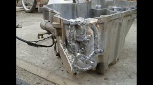 Электроды по алюминия