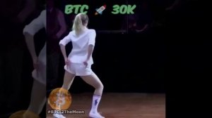 Готовлюсь к туземуну