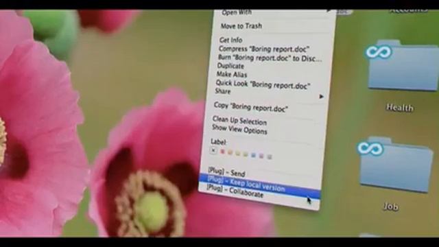 Домашнее «облако» Plug смотреть онлайн