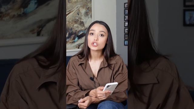 Как объяснить ребёнку, что его папа не хочет участвовать в воспитании? смотреть онлайн