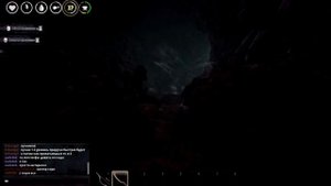 Conan Exiles - Как качать опыт ? кач XP гайд - Скверна