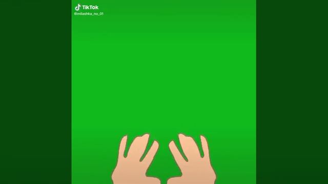 Руки футажи видео. Рука для футажа. Руки футажи видео. Руки футажи видео. Руки на зелёном фоне нарисованные.