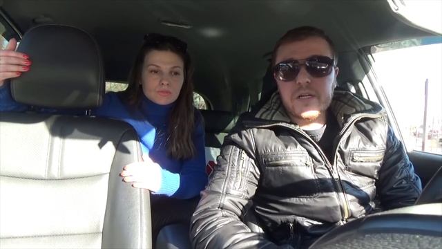 КОПАТЬ ИЛИ НЕ КОПАТЬ? смотреть онлайн