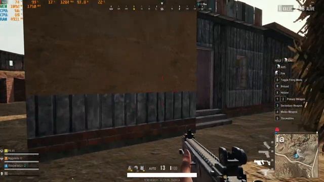 i5 760 RX 570 смотреть онлайн