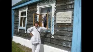 МИЛАЯ МАМА музыка Александра Аверкина стихи Игоря Лашкова поет Людмила Зыкина
