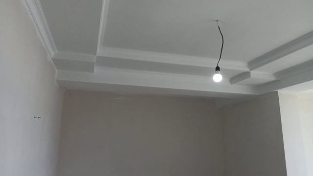 7 этаж, натяжной смотреть онлайн