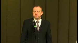 Святослав Ещенко - Тамада на пасеке (2017)