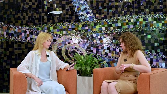 Как сохранить память на долгие годы #память  #когнетивноездоровье #здоровье #деменция #ум #memories