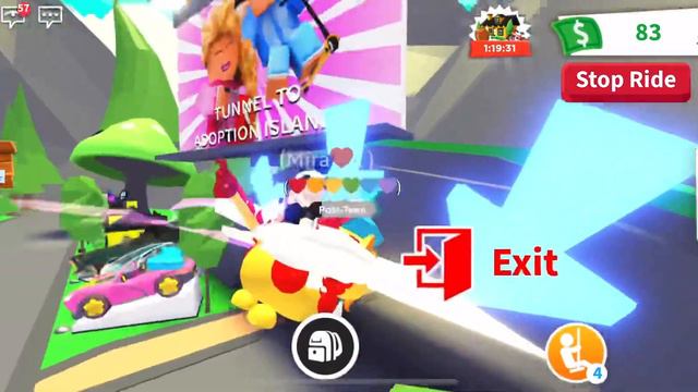 Урааааааа Лев Райт и флай смотреть онлайн