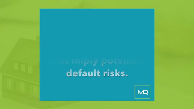 Money Question of the Day - #2 - What does my credit score mean? смотреть онлайн