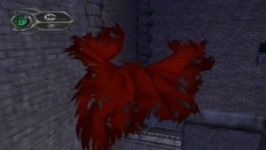 Прохождение игры Spawn Armageddon Часть 1