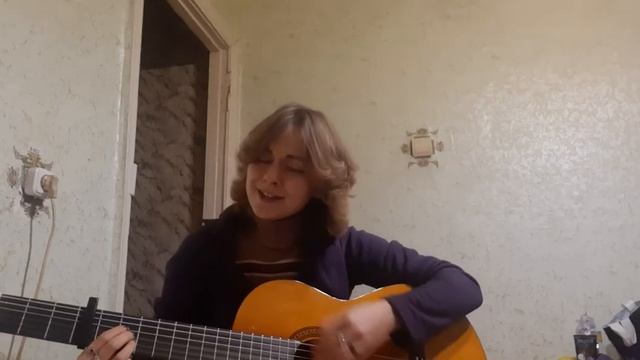 Лантатита смотреть онлайн